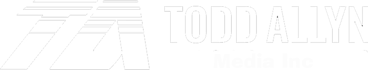 Todd Allyn Media