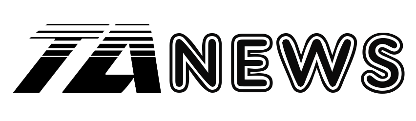TA News